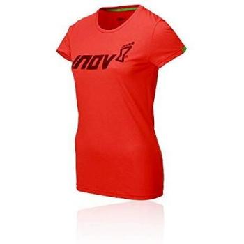 Inov8 Tri Blend Women's T-Shirt - SS20 - L