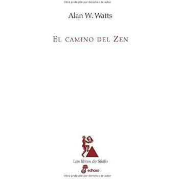 El camino del zen
