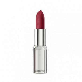Artdeco High Performance Lipstick Mat 732 Red Obsession 4g
