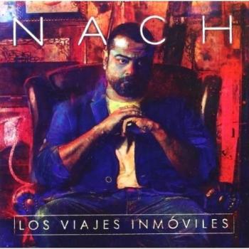 Los Viajes Inmóviles - Nach