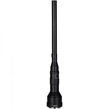 Venus Optics Laowa 24mm f/14 2x Macro Probe Lens for Canon RF Mount
