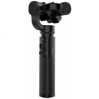 SJCAM Gimbal 2