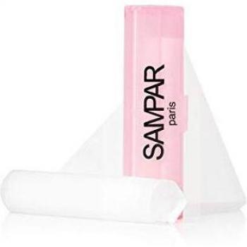 Sampar Magic Mate 'papel matificante
