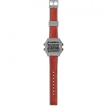 Reloj Hombre IAM-KIT527 (Ø 44 mm)
