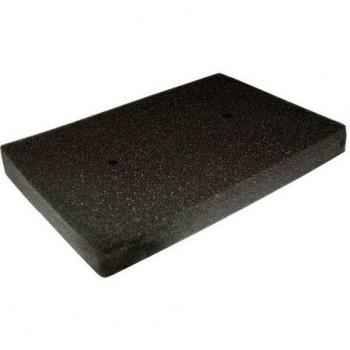 HifloFiltro HFA2505 Filtro para Moto