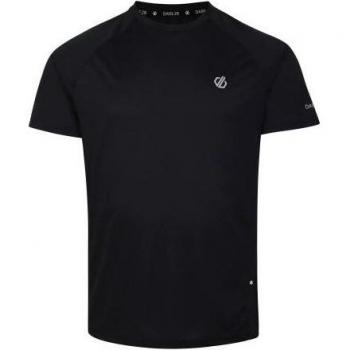 Dare 2B - Camiseta ligera Accelerate para Hombre