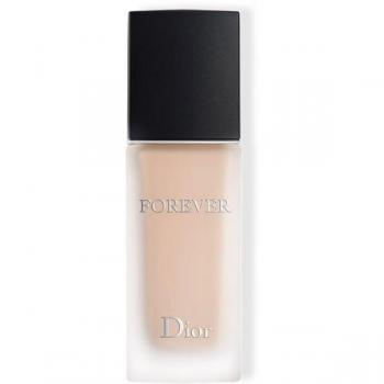 DIOR Forever Matte Foundation 30ml 0.5N - Neutral
