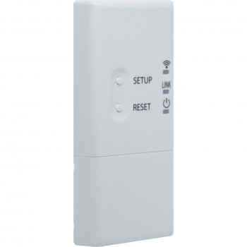 Adaptador Wifi Toshiba para aire acondicionado - RBN106SG