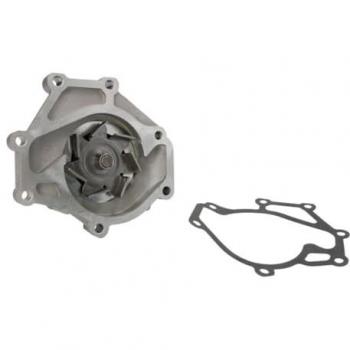Bomba de agua THERMOTEC D10318TT con junta, tipo: bomba de agua, características: incluye junta