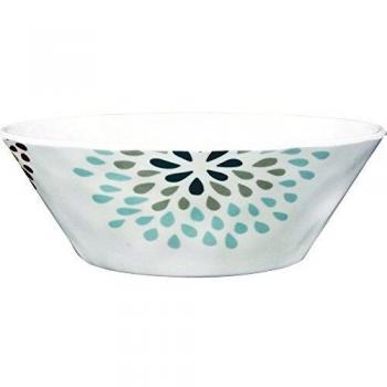 Brunner - Cuenco de ensalada modelo Belfiore para camping