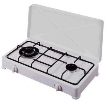 Astam - Hornillo Gas 2Fuegos