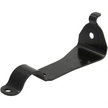 Soporte de cojinete estabilizador REINHOCH RH16-3022 Izquierda