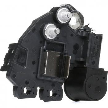 Regulador del alternador VALEO 595354 - Compatible con varios modelos de vehículos, incluye tecnología avanzada para optimizar la carga de la batería, fácil instalación, fabricado por Valeo, alta durabilidad y rendimiento confiable