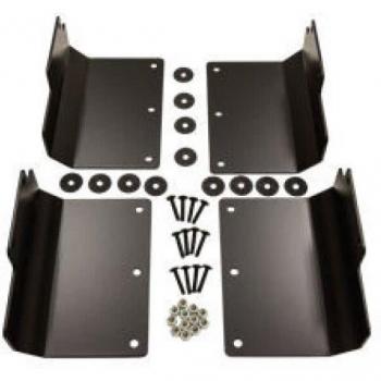 SKB Cases Load Spreaders Kit (3SKB-LSB)
