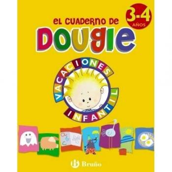 El cuaderno de Dougie