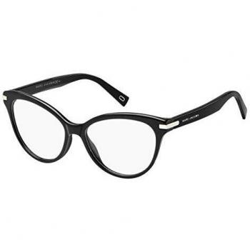 Occhiali da Vista MARC 188 ACETATO