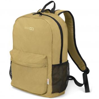 Mochila para Portátil BASE XX D31966 Marrón Camel