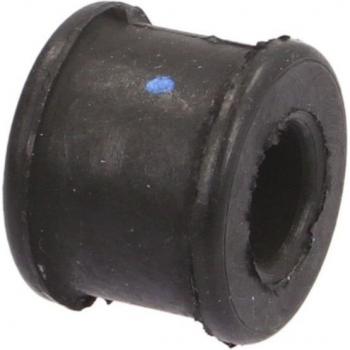 Cojinete estabilizador YAMATO J46014AYMT