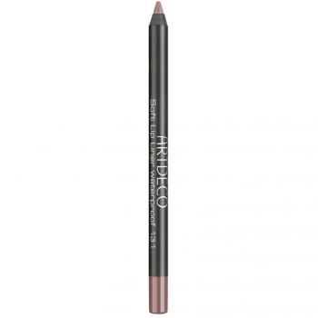 Artdeco Soft Lip Liner Waterproof #131 Perfect Fit 0.3g
