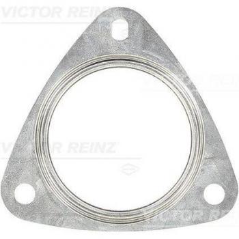 Junta del turbo VICTOR REINZ 71-42132-00