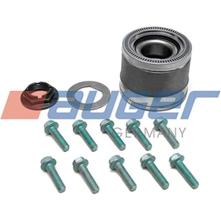 Imagen Principal