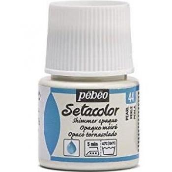 Pebeo Setacolor - Pintura para Tela