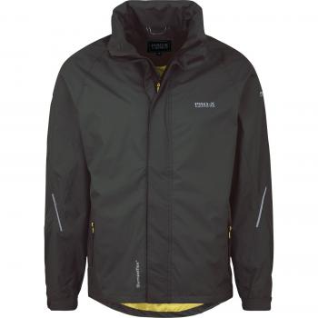 Pro-X Elements Sympatex Allan Stretch Functional Jacket for Men