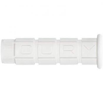Oury MTN Grip - Empuñadura, 139928, Blanco
