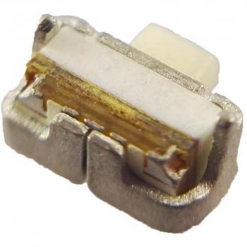 Nexus 5 Power Button Schalter für D820 D821 und LG Optimus L4 E440