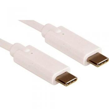 Sandberg USB-C Charge Cable 1M, 100W - Cable USB