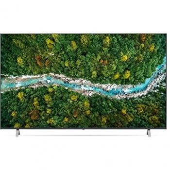 TV LG 70 70UP77006 UHD STV WEB6 BT IA