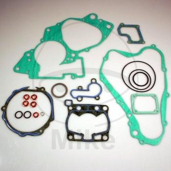 Juego completo de juntas de motor ATHENA P400510850080
