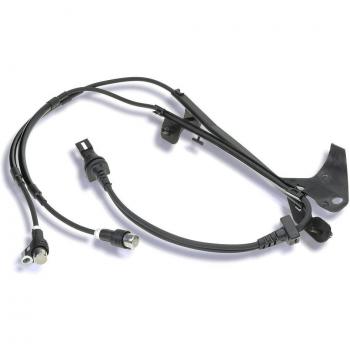 Bremi 50389 Cilindro de velocidad Sensor