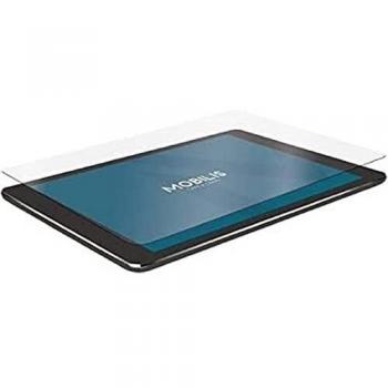 MOBILIS MOBILE SYSTEM Screen Protector Galaxy Tab A8 10.5