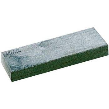 Bahco 528-700 - Piedra De Afilar Natural 700