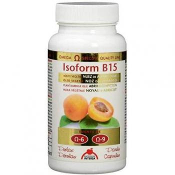 Intersa Complemento Alimenticio - 200 gr