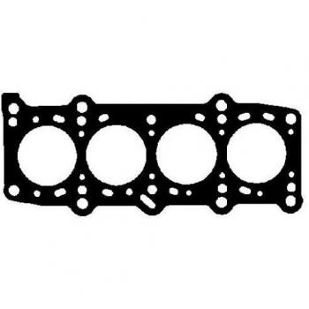 ELRING 144.460 Seals