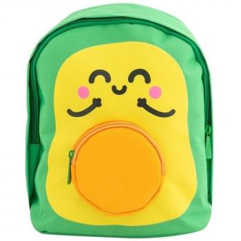 Mochila Mr. Wonderful Pequeña Unicornio