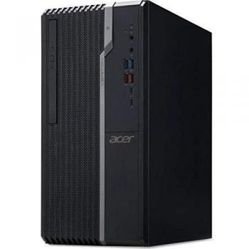 Acer 4ER VS4660G I59400/8GB/256GB SSD/Intel HD W10P