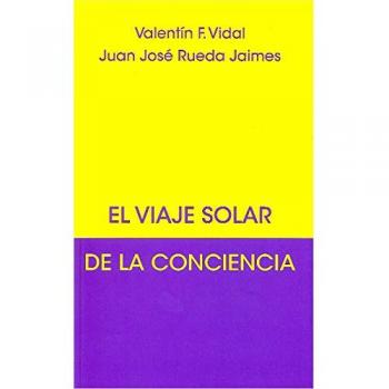 El viaje solar de la conciencia