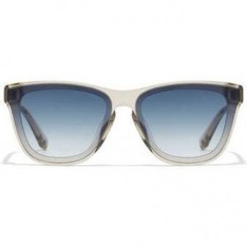Hawkers One Downtown - Twilight Sunglasses
