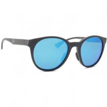 Oakley Spindrift OO 9474 09 52 Stylish Sunglasses Collection for Sunny Days, Black unisex, Size: ONE SIZE