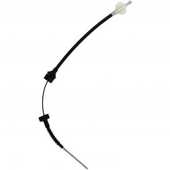 Cable de embrague A.B.S. K21010 para FIAT Uno 3/5 puertas