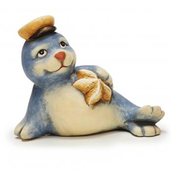 Sunny Toys 13441 - Figura Decorativa