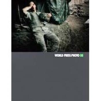 World Press Photo 2008