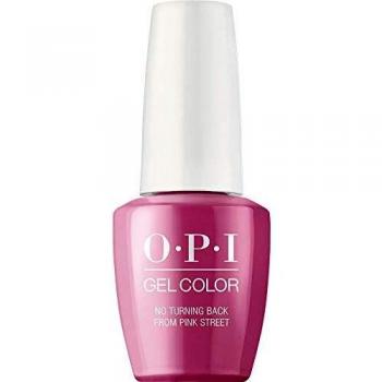 OPI GelColor Esmalte De Gel De Uñas