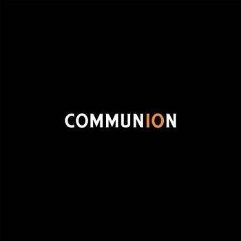 Communion 10 [Vinilo]