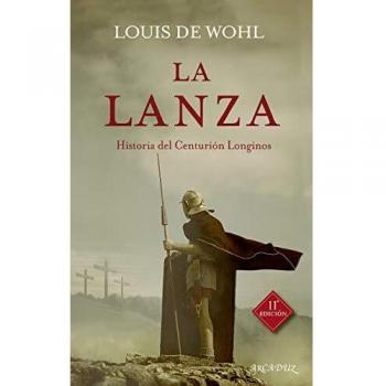 Lanza, La.