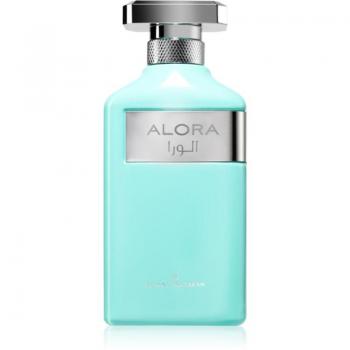 Alora Unisex Eau De Parfum Spray 100 ml