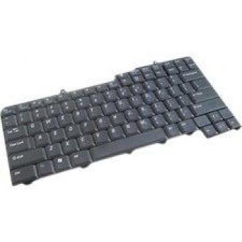 Origin Storage KB-609GM Keyboard refacción para notebook - Componente para ordenador portátil